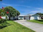 Foto principal - 12035 6th St E
