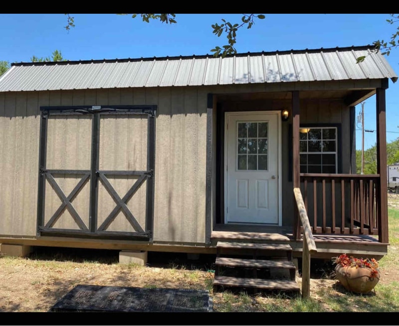 Foto principal - 1900 Lake Park Dr