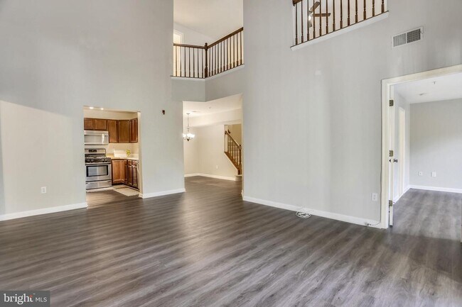 Foto del edificio - 15301 Diamond Cove Terrace