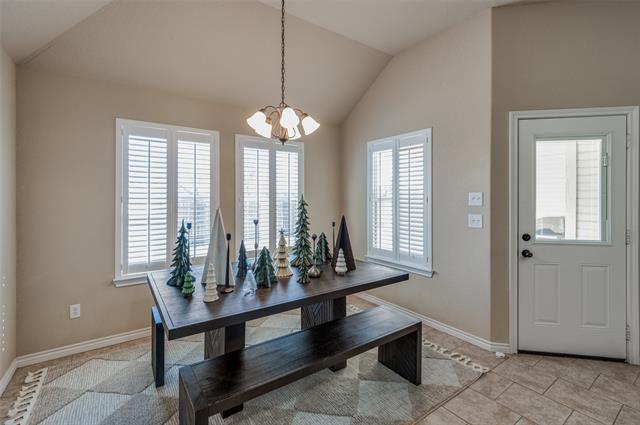 Foto del edificio - 802 Timberline Dr