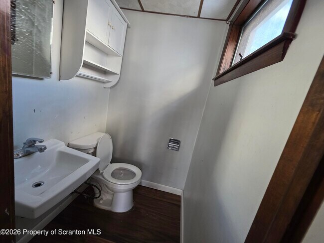 Foto del edificio - 140 S Fillmore Ave