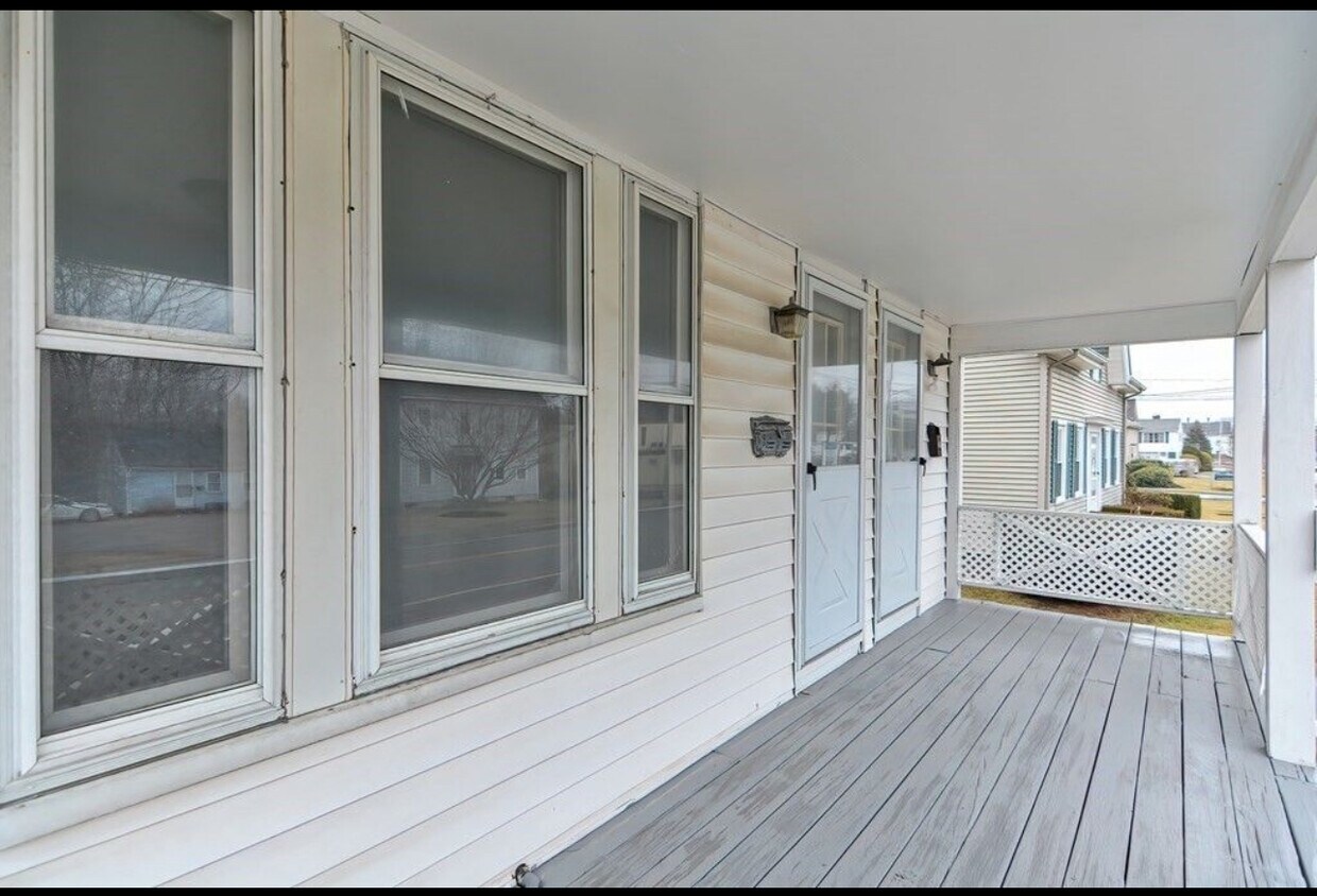 Primary Photo - 179 South St