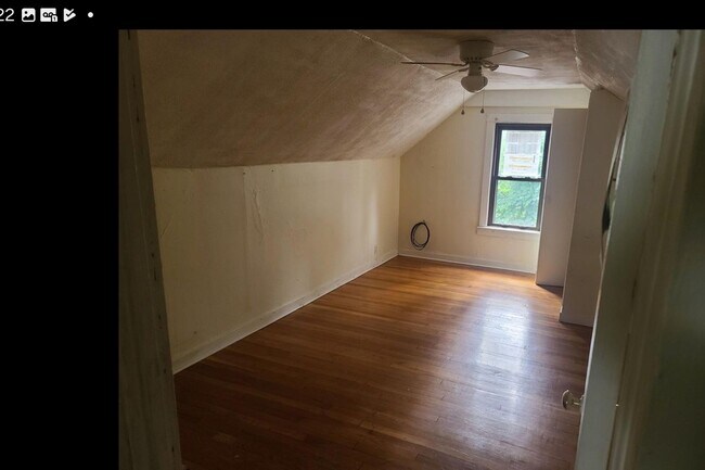 Foto del edificio - 703 Elkton St