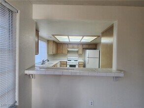 Building Photo - 1851 Hillpointe Rd