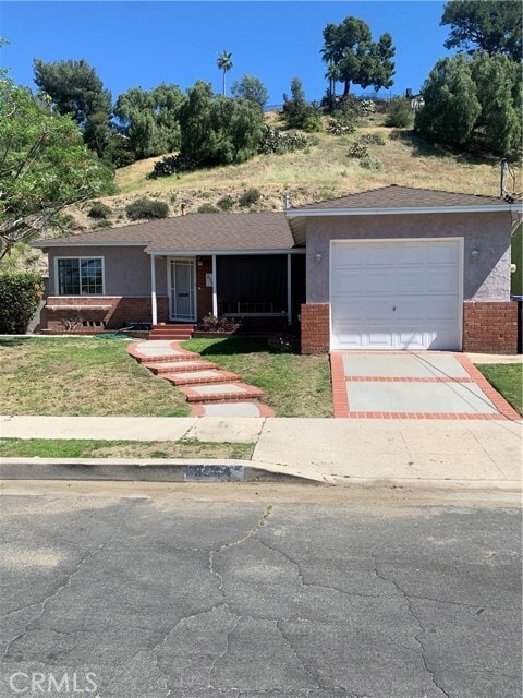 Building Photo - 8544 Bluffdale Dr