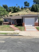 Building Photo - 8544 Bluffdale Dr