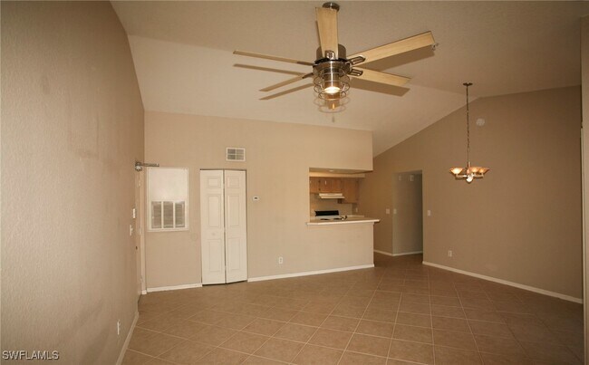 Foto del edificio - 4635 St Croix Ln