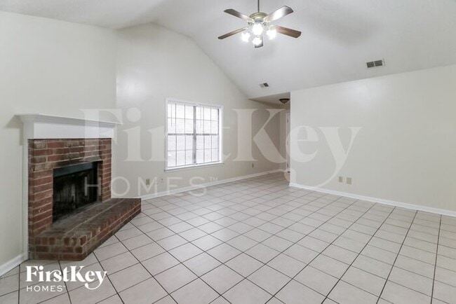 Foto del edificio - 4458 Shadow Creek St