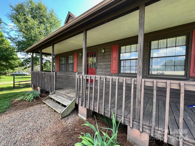 Building Photo - 185 N Gibbs Rd