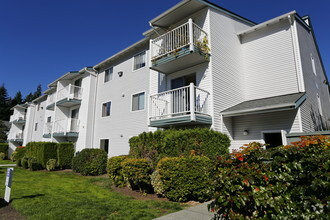 Park 212 Apartment Homes photo'