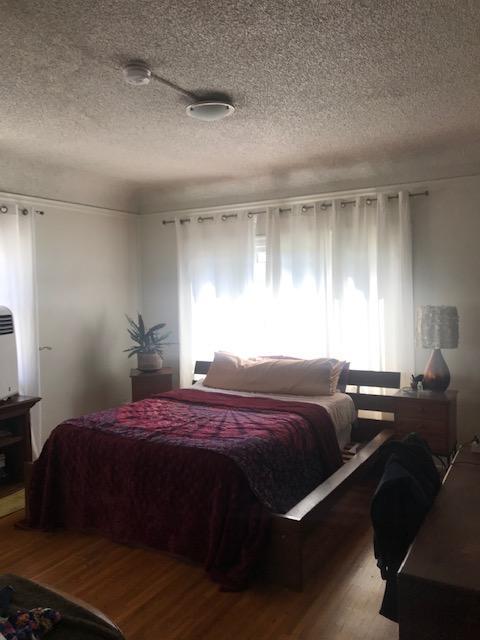 Building Photo - 241 S Catalina St