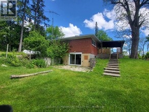 Building Photo - 8748 Creditview Rd