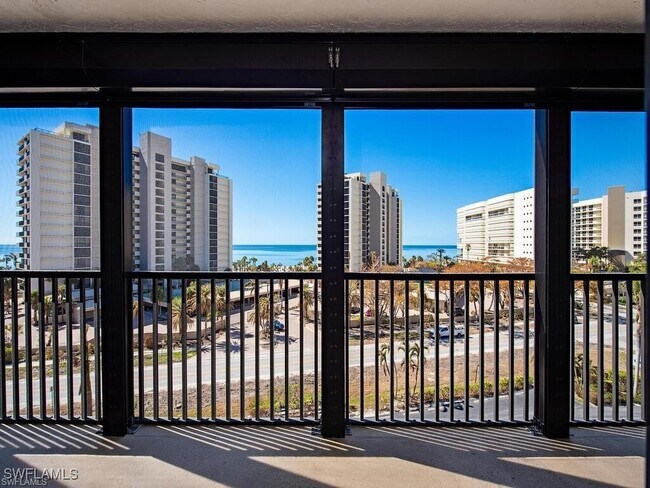 Foto del edificio - 11030 Gulf Shore Dr