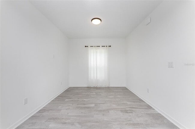 Building Photo - 16812 Celebration Dr