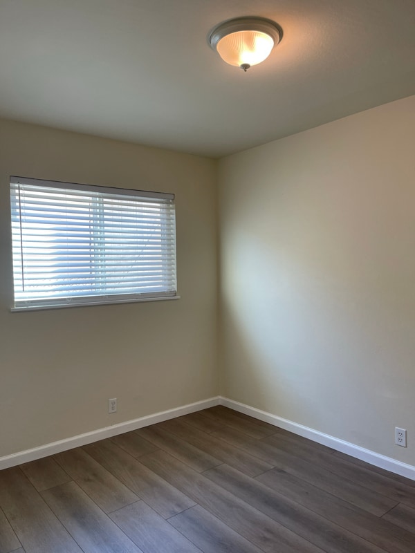 Photo - 1454 S 56th St Apartment