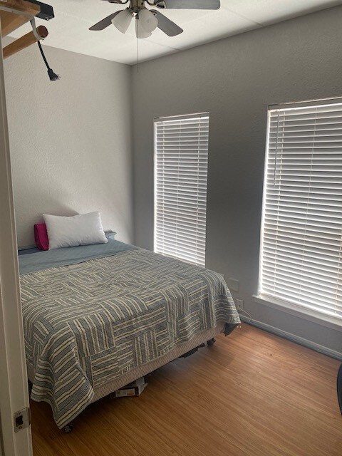 Foto del edificio - 125 E Morningside Dr