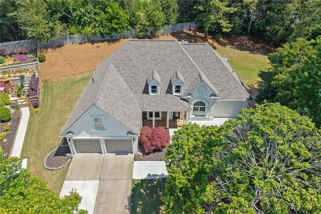 Building Photo - 3795 Preakness Ln