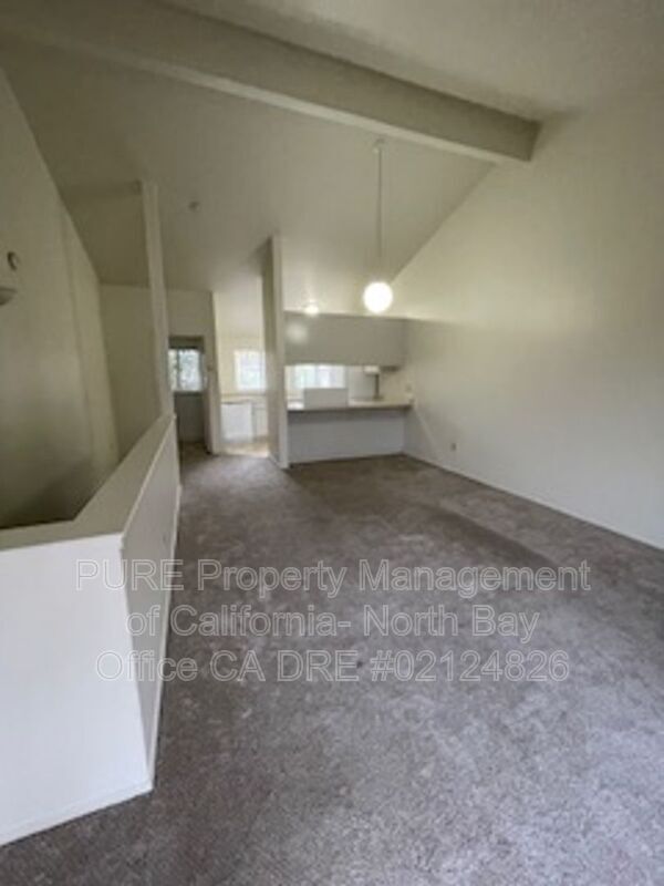 Foto principal - 1709 W 3rd St