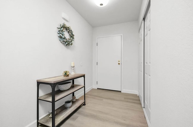 Foto del edificio - 820 Sea Spray Ln