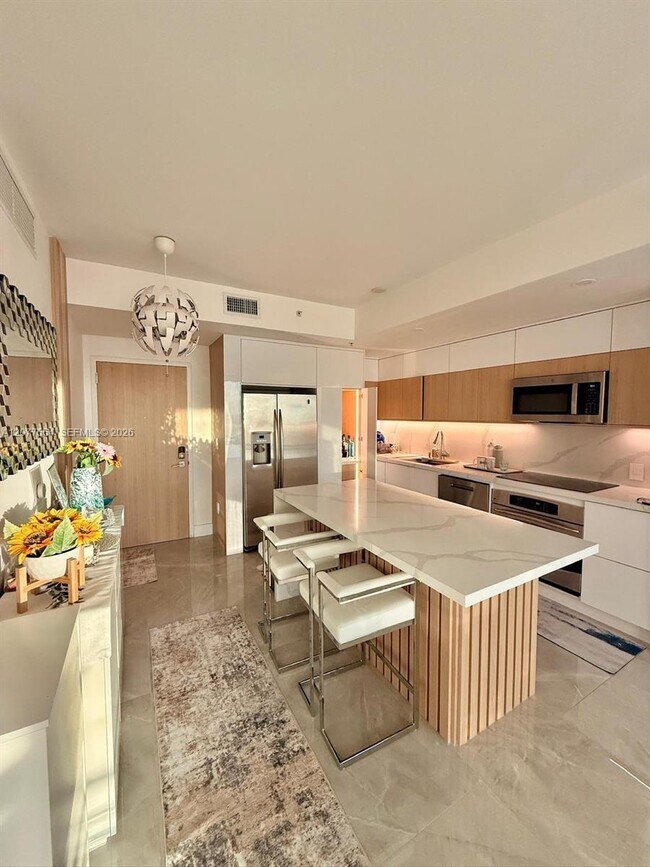 Foto del edificio - 90 SW 3rd St