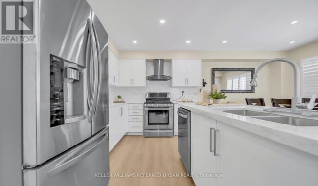 Building Photo - 14 Andover Drive