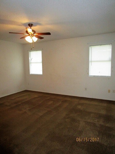 Building Photo - 2706 Tripp Trail