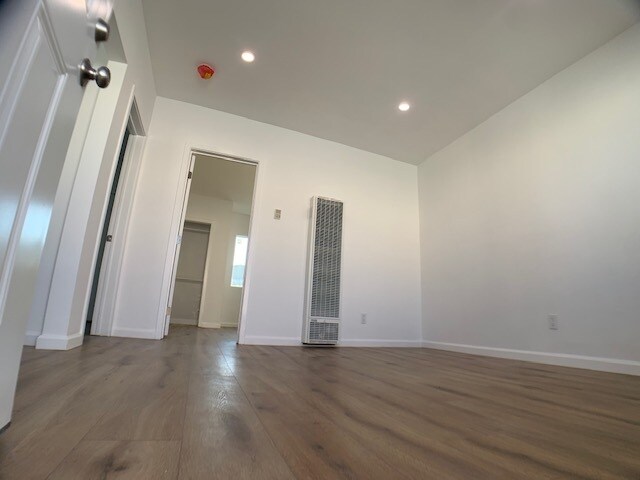 Building Photo - 1148 E Century Blvd
