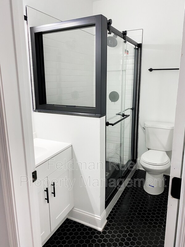 Foto del edificio - 4012 8th St NE