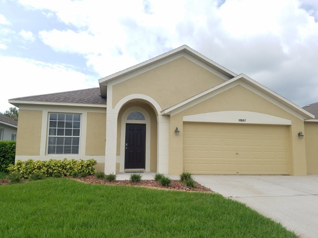 Building Photo - 10607 Northridge Ct