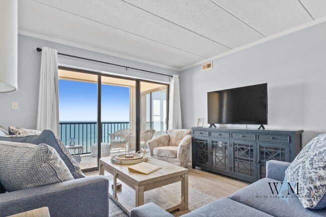 Foto del edificio - 5801 Atlantic Ave