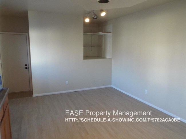 Building Photo - 11186 N 5300 W