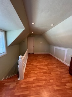 Photo - 1600 41st Ave Apartment