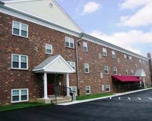 Primary Photo - Northeast II – Ditman