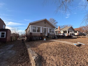 Building Photo - 538 S Hardy Ave