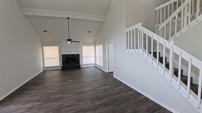 Foto del edificio - 3 Rain Walk Ct