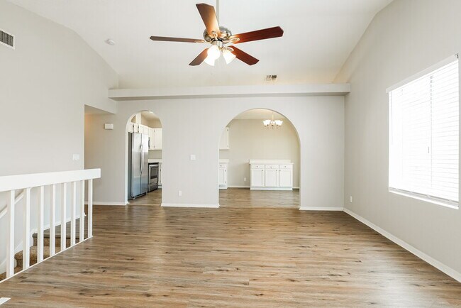 Foto del edificio - 8925 W Virginia Ave