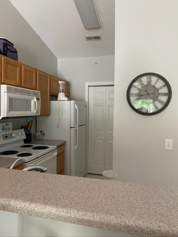 Foto del edificio - 1901 Trailwood Heights Ln