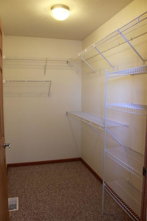 Foto del edificio - Jordan Valley Townhomes