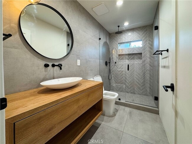 Foto del edificio - 22539 Dolorosa St