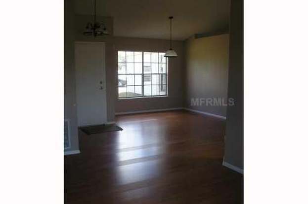 Building Photo - 2748 W Covington Dr