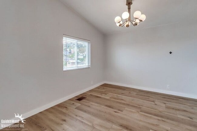 Foto del edificio - Relaxing 3Bdm 2Ba Single-Family Home in Sp...