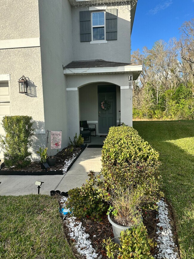 Foto del edificio - 32771 Brooks Hawk Ln