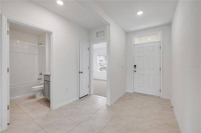 Building Photo - 3213 Carpentaria Dr