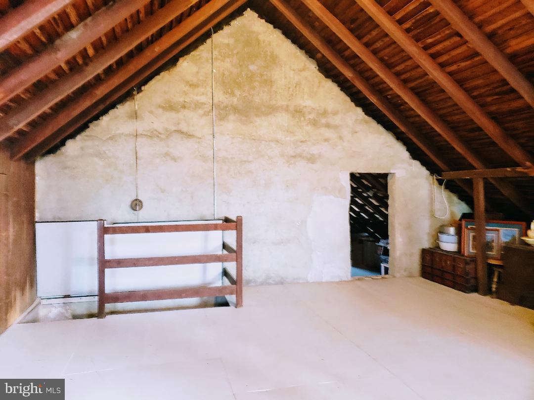 Primary Photo - 520 Main St