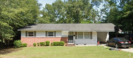 Building Photo - 1118 Cynthia Dr