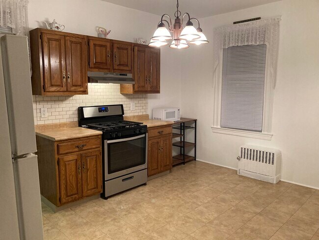 Foto del edificio - 26 W 41st St