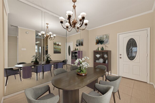 Foto del edificio - 9800 Pagewood Ln