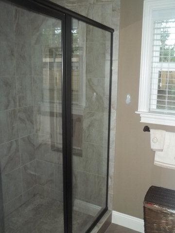 Building Photo - 4 bedroom in Valdosta GA 31605