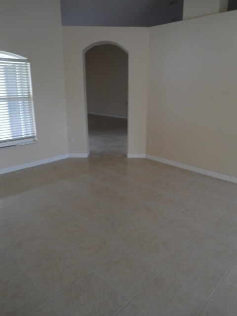 Foto del edificio - 4 Bedroom 3 Bath Home - Kissimmee ~ Southp...