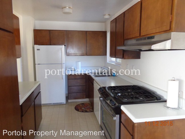 Building Photo - 3 br, 2 bath House - 2201 Preakness Avenue